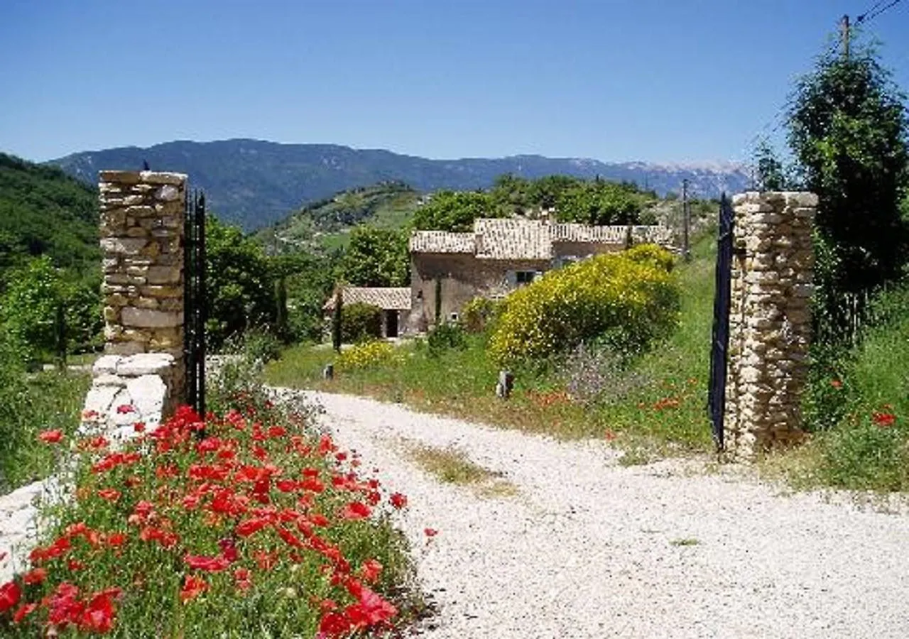 La Maison De Marguerite Монбрен-ле-Бен
